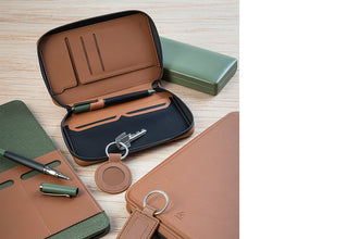 Macaye Pen Set with custom printing - image 38