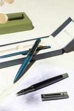 Macaye Pen Set with custom printing - image 32