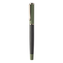 Macaye Pen Set with custom printing - image 34