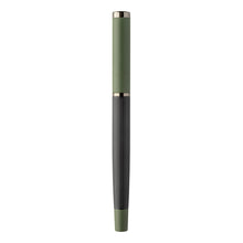 Macaye Pen Set with custom printing - image 37