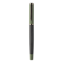 Macaye Pen Set with custom printing - image 36