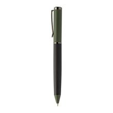 Macaye Pen Set with custom printing - image 40