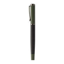 Macaye Pen Set with custom printing - image 41