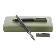 Macaye Pen Set with custom printing - image 27