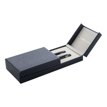 Atelier Pen Set with custom printing - image 2