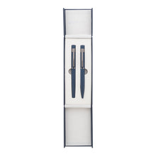 Atelier Pen Set with custom printing - image 6