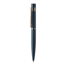 Atelier Pen Set with custom printing - image 3