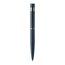 Atelier Pen Set with custom printing - image 4