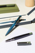 Atelier Pen Set with custom printing - image 8
