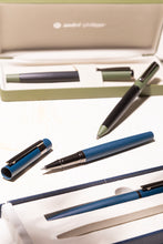 Atelier Pen Set with custom printing - image 5