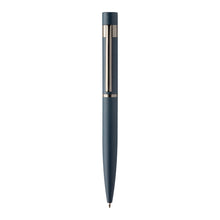 Atelier Pen Set with custom printing - image 11