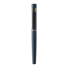 Atelier Pen Set with custom printing - image 9