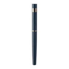 Atelier Pen Set with custom printing - image 7