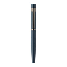Atelier Pen Set with custom printing - image 10