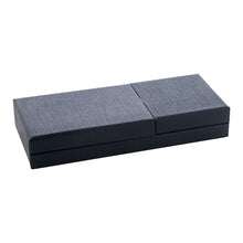 Atelier Pen Set with custom printing - image 12