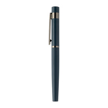 Atelier Pen Set with custom printing - image 14