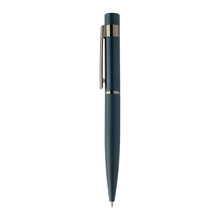 Atelier Pen Set with custom printing - image 15