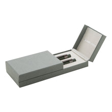 Atelier Pen Set with custom printing - image 18
