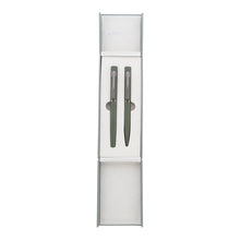 Atelier Pen Set with custom printing - image 19