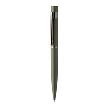 Atelier Pen Set with custom printing - image 20