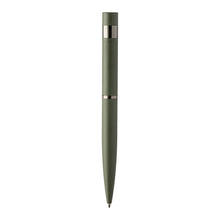 Atelier Pen Set with custom printing - image 21