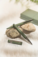 Atelier Pen Set with custom printing - image 23