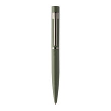 Atelier Pen Set with custom printing - image 22