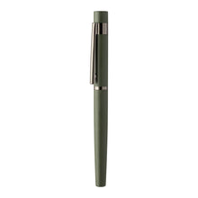 Atelier Pen Set with custom printing - image 25
