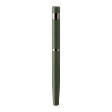 Atelier Pen Set with custom printing - image 24