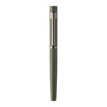 Atelier Pen Set with custom printing - image 26