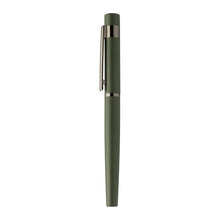 Atelier Pen Set with custom printing - image 28