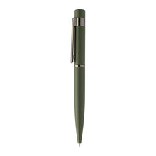 Atelier Pen Set with custom printing - image 29