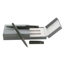 Atelier Pen Set with custom printing - image 16