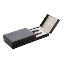 Atelier Pen Set with custom printing - image 32
