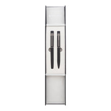 Atelier Pen Set with custom printing - image 34