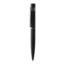Atelier Pen Set with custom printing - image 31