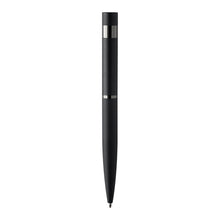 Atelier Pen Set with custom printing - image 33