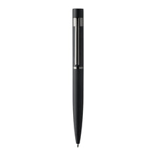 Atelier Pen Set with custom printing - image 35