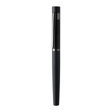 Atelier Pen Set with custom printing - image 36