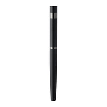 Atelier Pen Set with custom printing - image 37