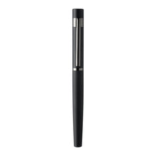 Atelier Pen Set with custom printing - image 38