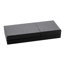 Atelier Pen Set with custom printing - image 39