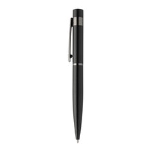 Atelier Pen Set with custom printing - image 41