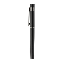 Atelier Pen Set with custom printing - image 42