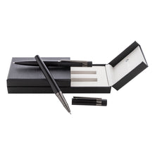 Atelier Pen Set with custom printing - image 30
