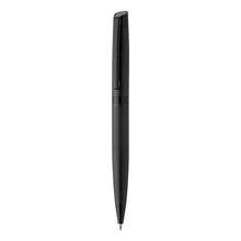 Tissage Pen Set with custom printing - image 2