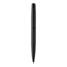 Tissage Pen Set with custom printing - image 3