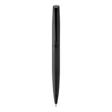 Tissage Pen Set with custom printing - image 5