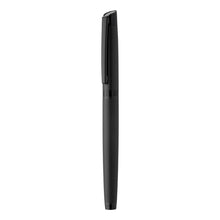 Tissage Pen Set with custom printing - image 6