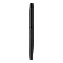 Tissage Pen Set with custom printing - image 8